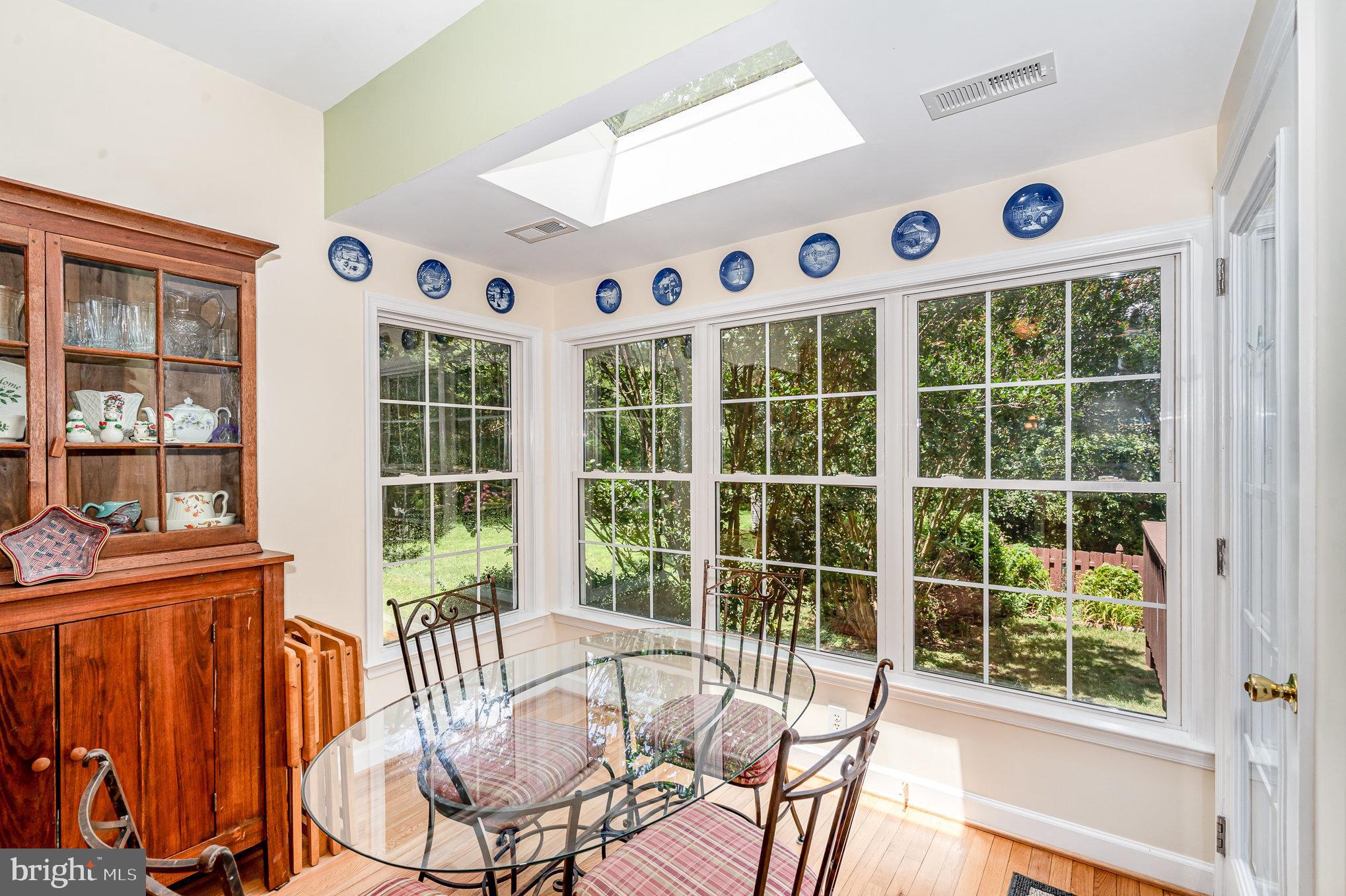 35359 Somerset Ridge Road Locust Grove, VA 22508 - Photo 8 of 25 Gallery Image 8