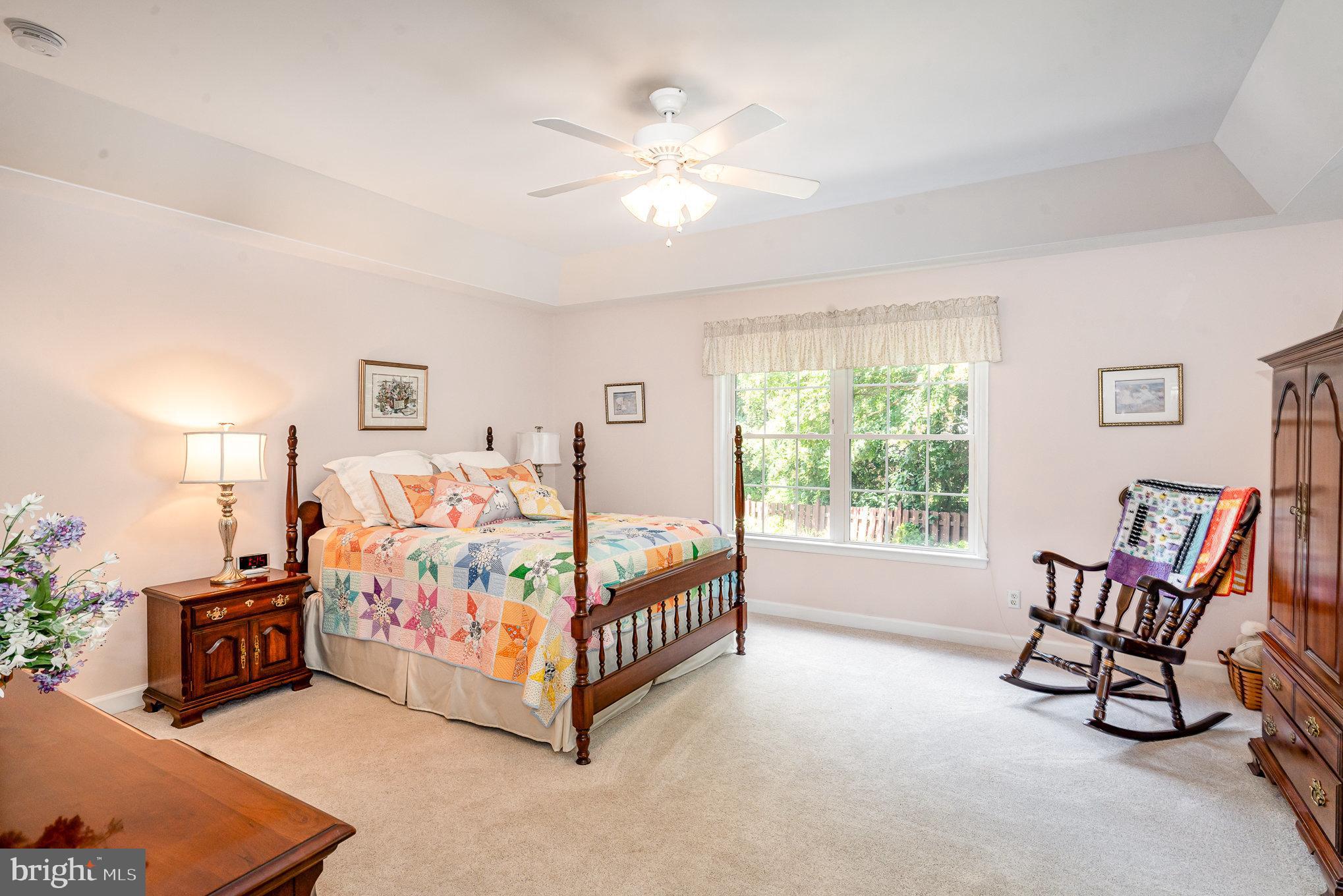 35359 Somerset Ridge Road Locust Grove, VA 22508 - Photo 9 of 25 Gallery Image 9