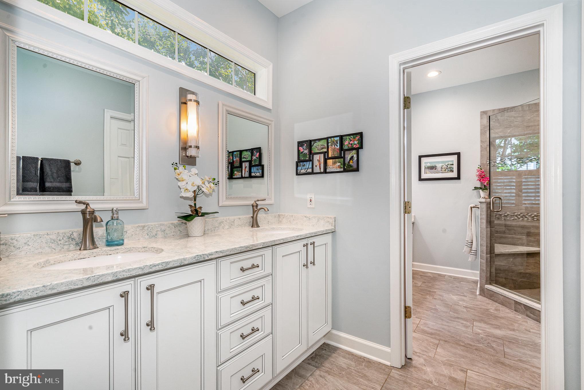 35359 Somerset Ridge Road Locust Grove, VA 22508 - Photo 10 of 25 Gallery Image 10