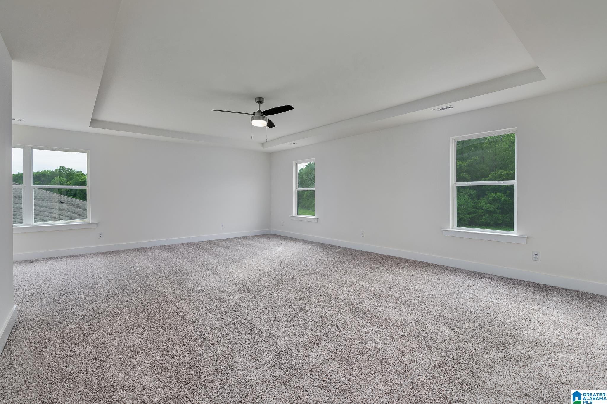 127 Hutchinson Road Madison, AL 35756 - Photo 19 of 37 Gallery Image 19