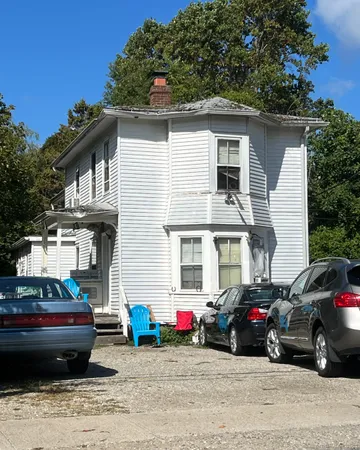 $425,000 | 29 Salt Island Road, Westbrook, CT 06498