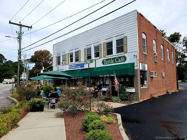 $425,000 | 29 Salt Island Road, Westbrook, CT 06498