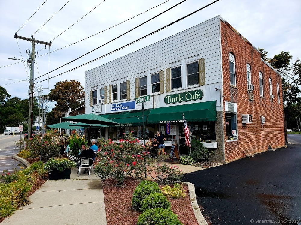 29 Salt Island Road Westbrook, CT 06498 - Photo 5 of 6