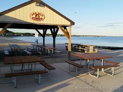 $425,000 | 29 Salt Island Road, Westbrook, CT 06498