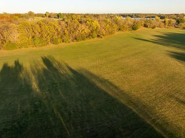 $189,000 | 5 Highway Oo Highway, Odessa, MO 64076