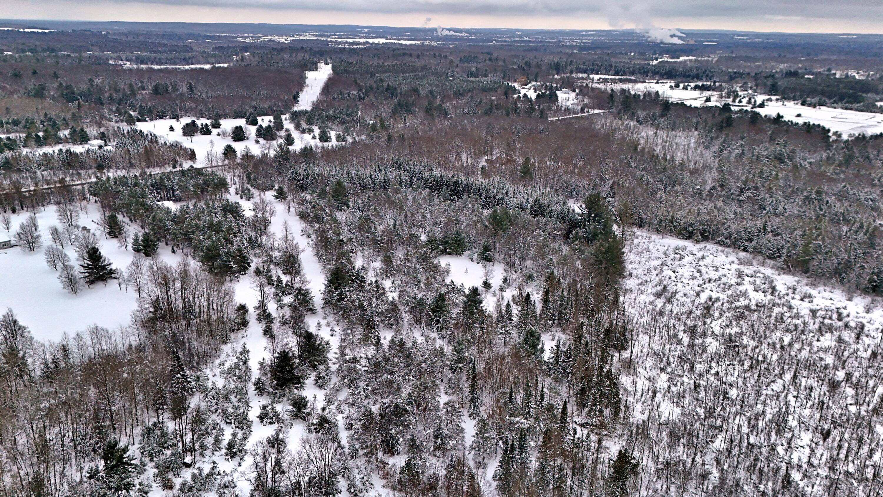 2468 South 37 Road Cadillac, MI 49601 - Photo 24 of 29 batch_DJI_20251202125427_0453_D
