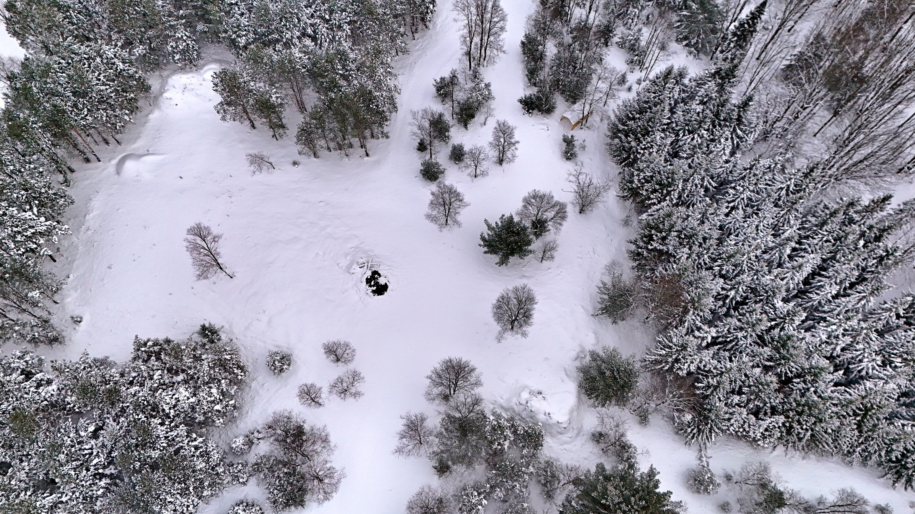 2468 South 37 Road Cadillac, MI 49601 - Photo 29 of 29 batch_DJI_20251202125541_0458_D