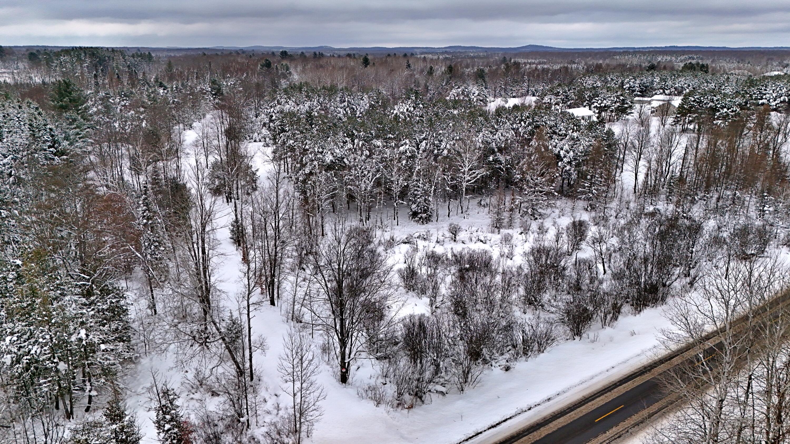 2468 South 37 Road Cadillac, MI 49601 - Photo 4 of 29 batch_DJI_20251202124721_0433_D