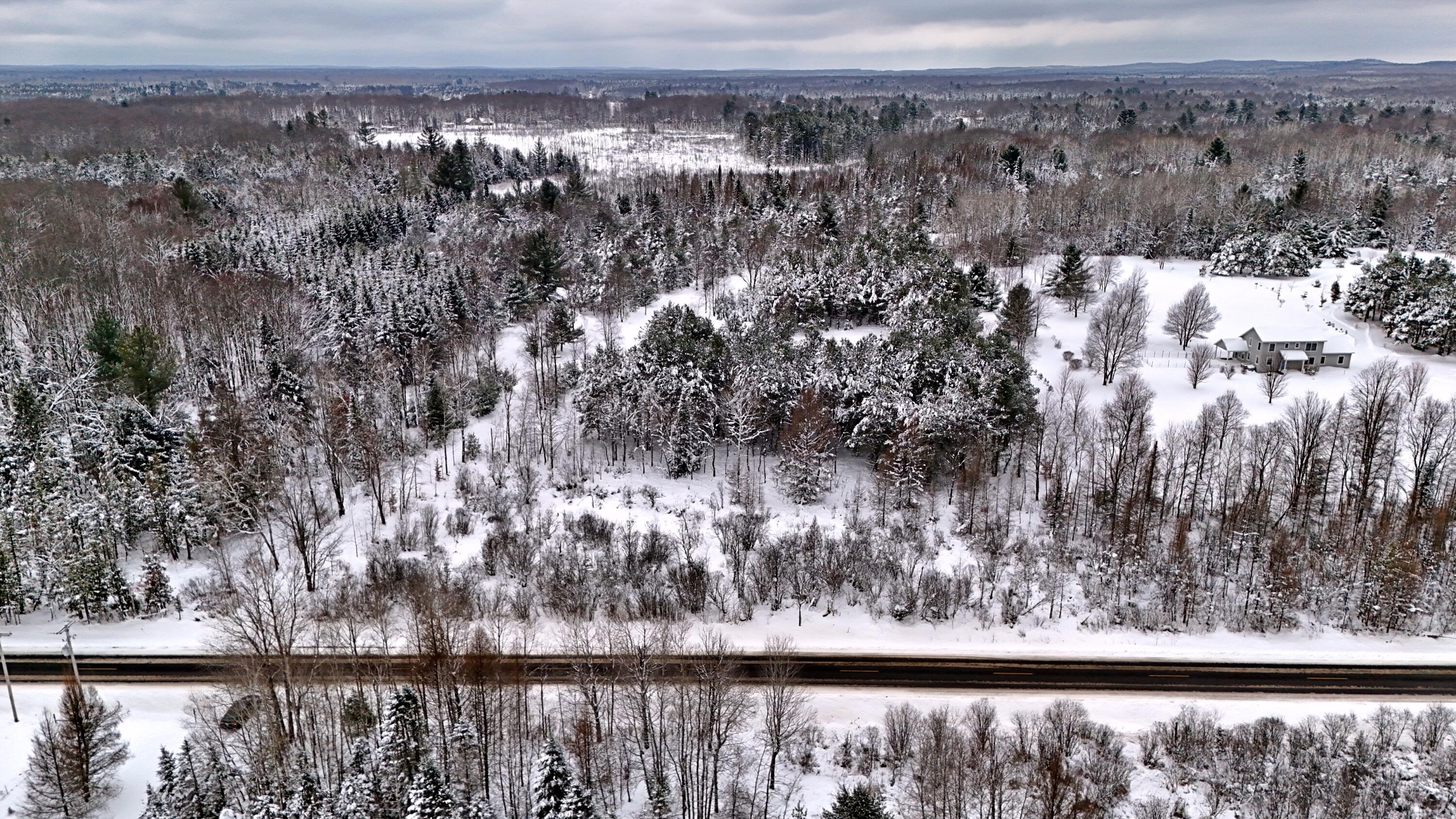 2468 South 37 Road Cadillac, MI 49601 - Photo 6 of 29 batch_DJI_20251202124759_0435_D