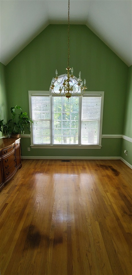 2028 Kinleys Way Raleigh, NC 27613 - Photo 26 of 27 Photo 26