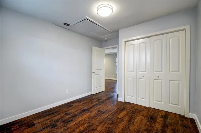 $1,900 | 1120 Estes Avenue, Unit B, Austin, TX 78721