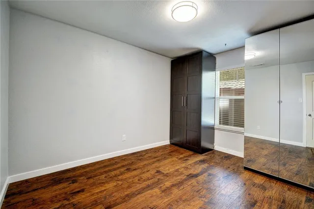$1,900 | 1120 Estes Avenue, Unit B, Austin, TX 78721