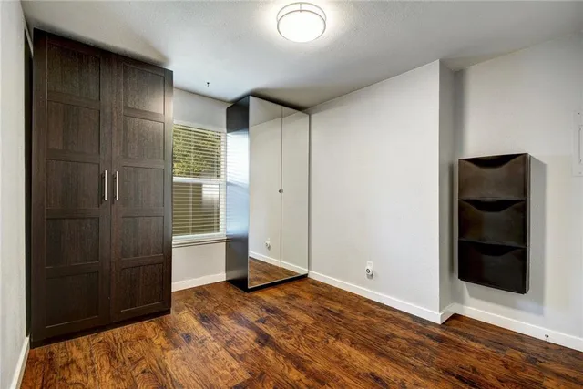 $1,900 | 1120 Estes Avenue, Unit B, Austin, TX 78721