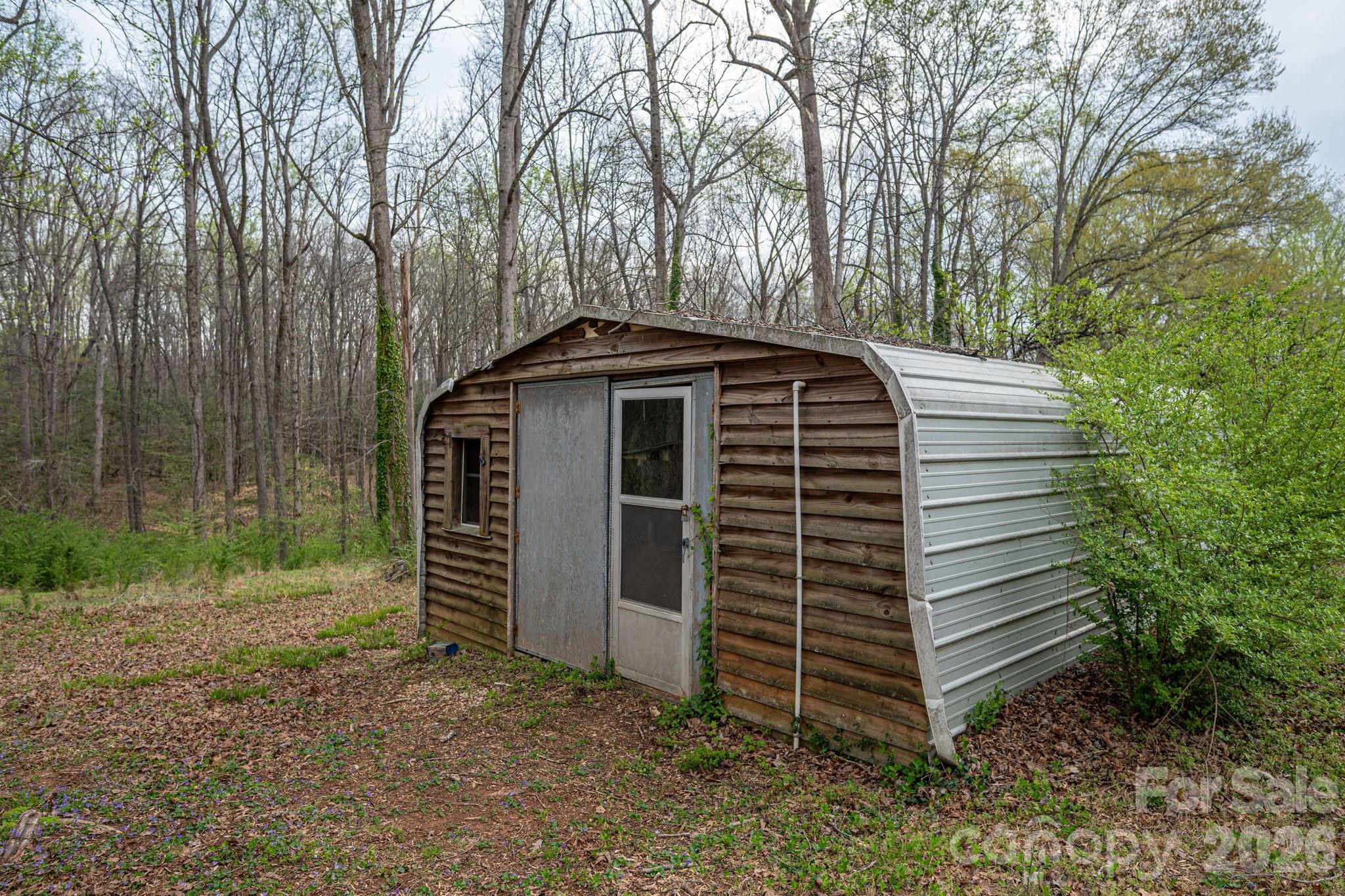 1354 Harless Road Lincolnton, NC 28092 - Photo 18 of 19 Gallery Image 18
