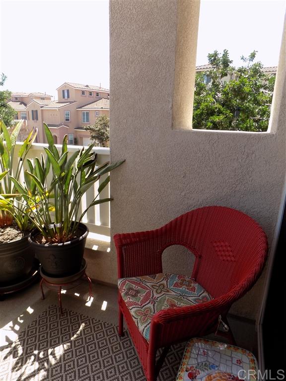 4078 Karst Road Carlsbad, CA 92010 - Photo 14 of 24