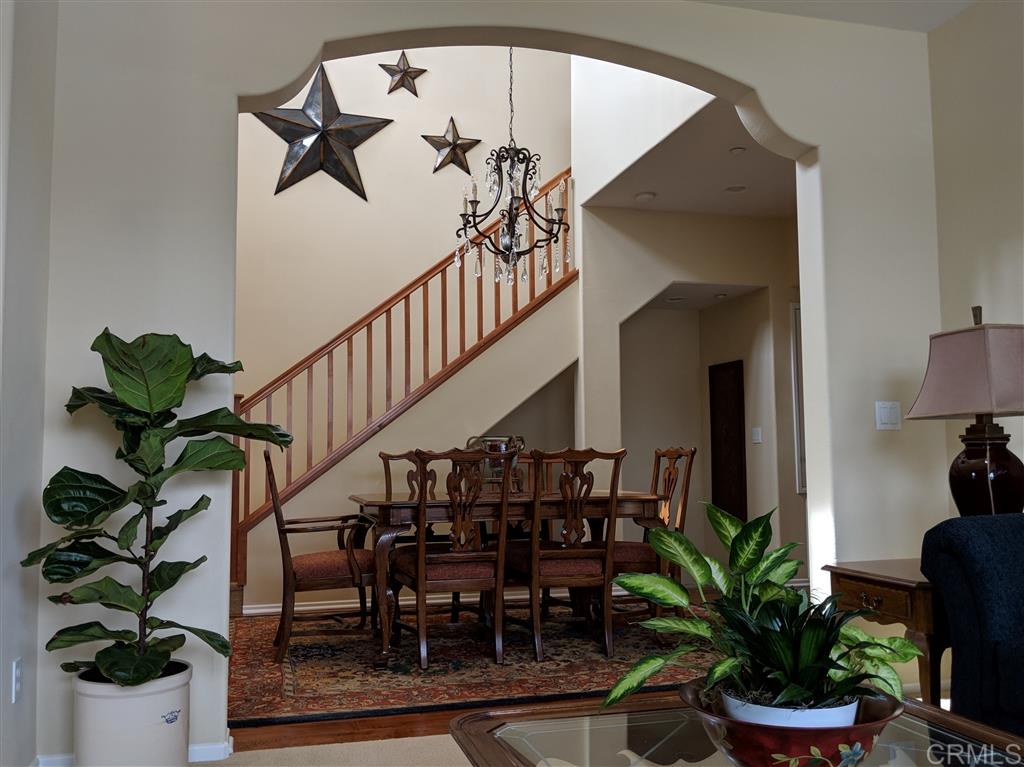 4078 Karst Road Carlsbad, CA 92010 - Photo 3 of 24