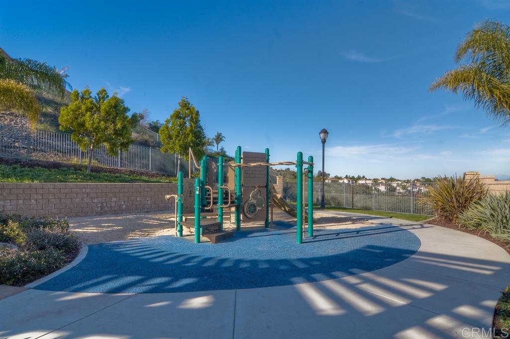 4078 Karst Road Carlsbad, CA 92010 - Photo 22 of 24