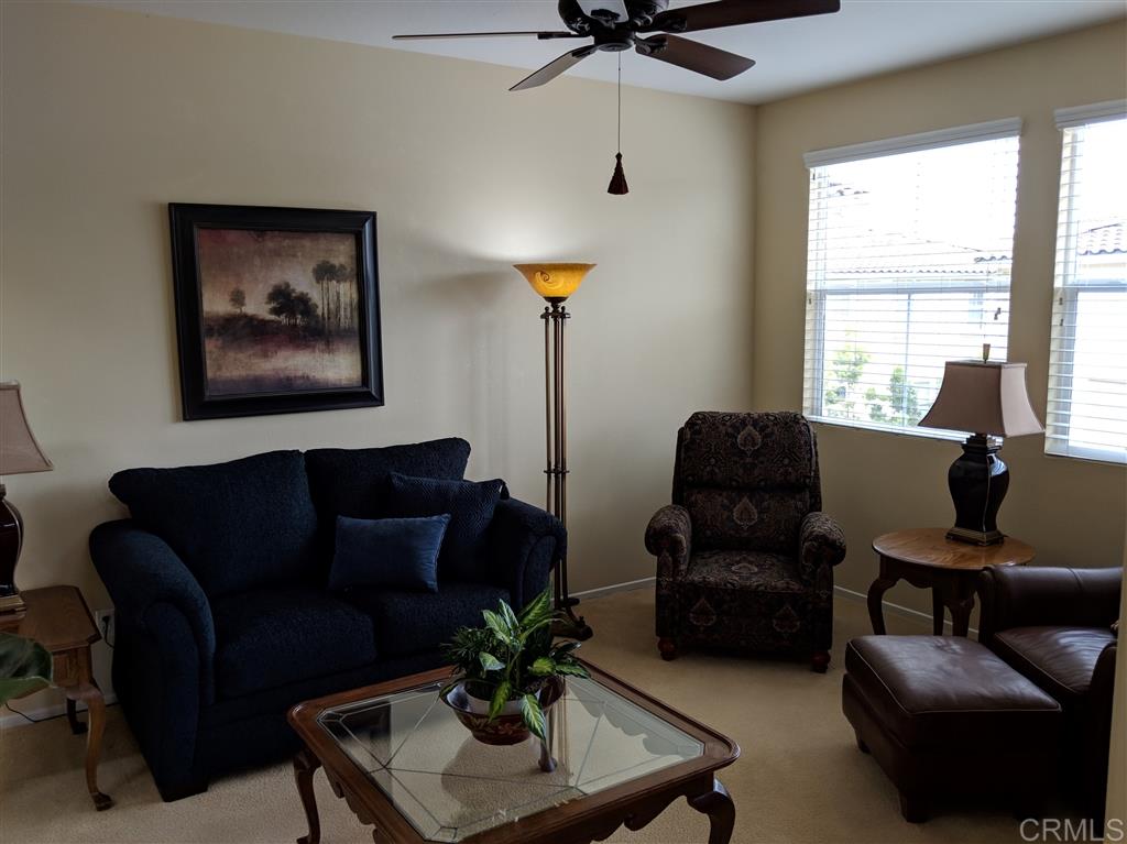 4078 Karst Road Carlsbad, CA 92010 - Photo 8 of 24