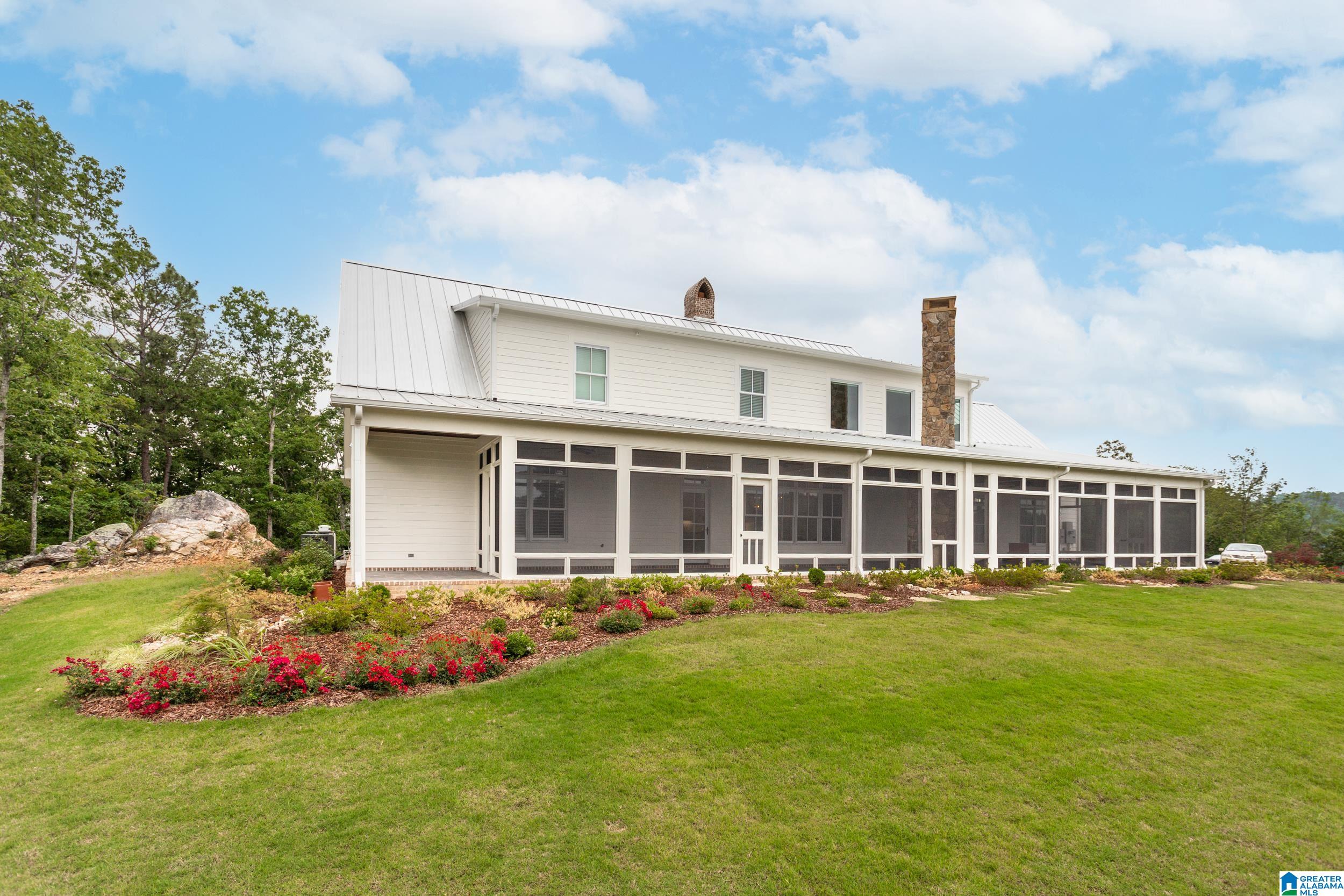 6370 County Road 174 Springville, AL 35146 - Photo 34 of 42