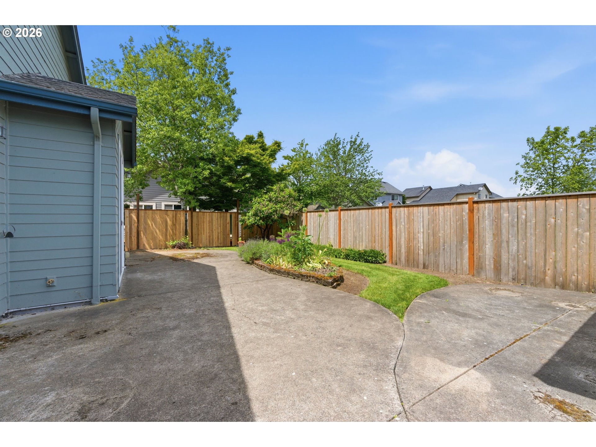 5475 Charles Way Eugene, OR 97402 - Photo 48 of 48