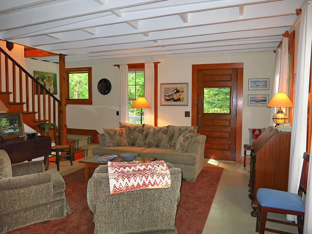 20 New County Road Mount Desert, ME 04675 - Photo 12 of 35 Photo