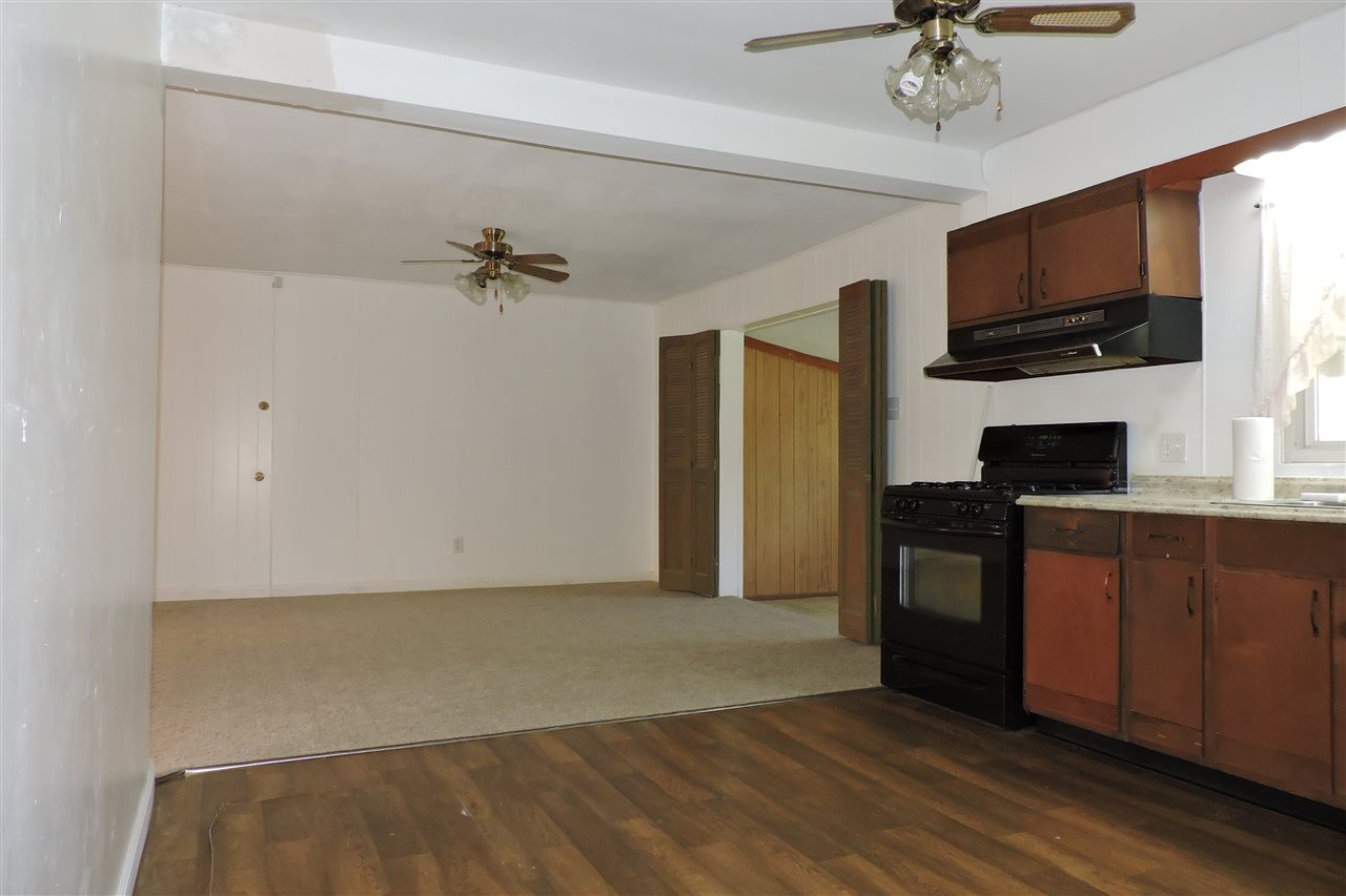 798 Ridgeview Drive Florence, KY 41042 - Photo 9 of 26 Gallery Image 9
