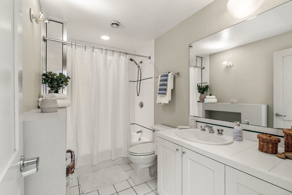 55 Stony Brook Road Marblehead, MA 01945 - Photo 29 of 41