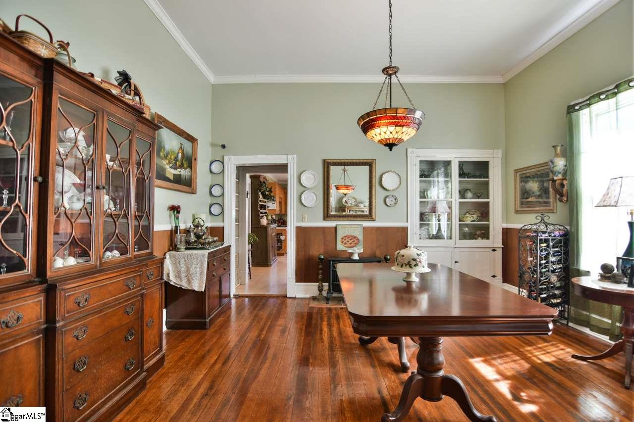 3521 West Georgia Road Pelzer, SC 29669 - Photo 14 of 36 Gallery Image 14