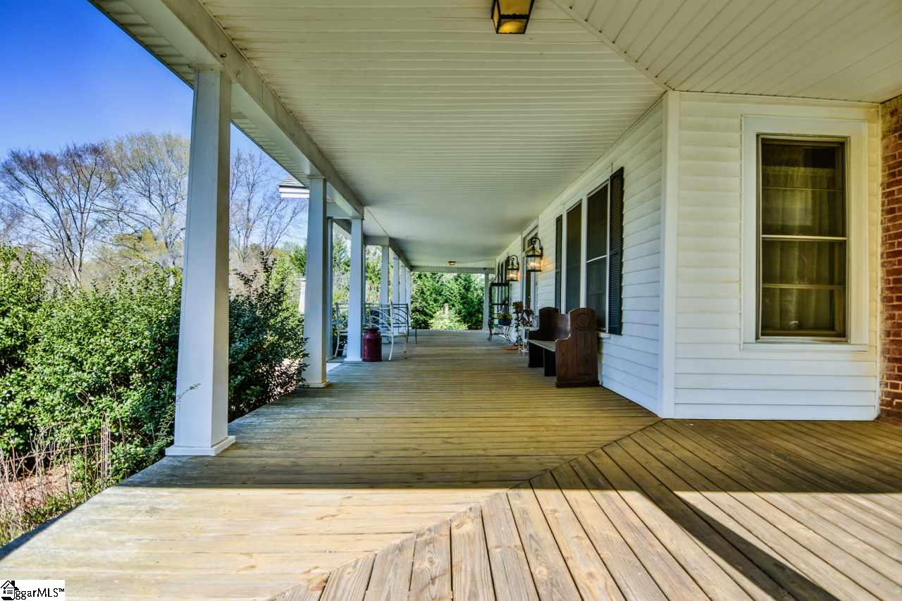 3521 West Georgia Road Pelzer, SC 29669 - Photo 3 of 36 Gallery Image 3