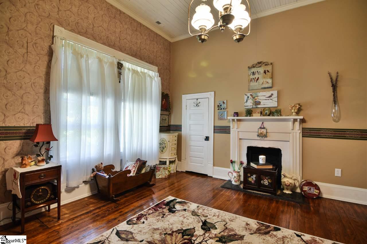 3521 West Georgia Road Pelzer, SC 29669 - Photo 22 of 36 Gallery Image 22