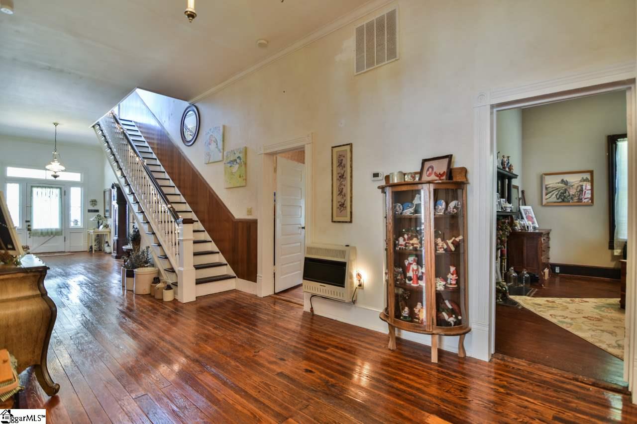 3521 West Georgia Road Pelzer, SC 29669 - Photo 8 of 36 Gallery Image 8