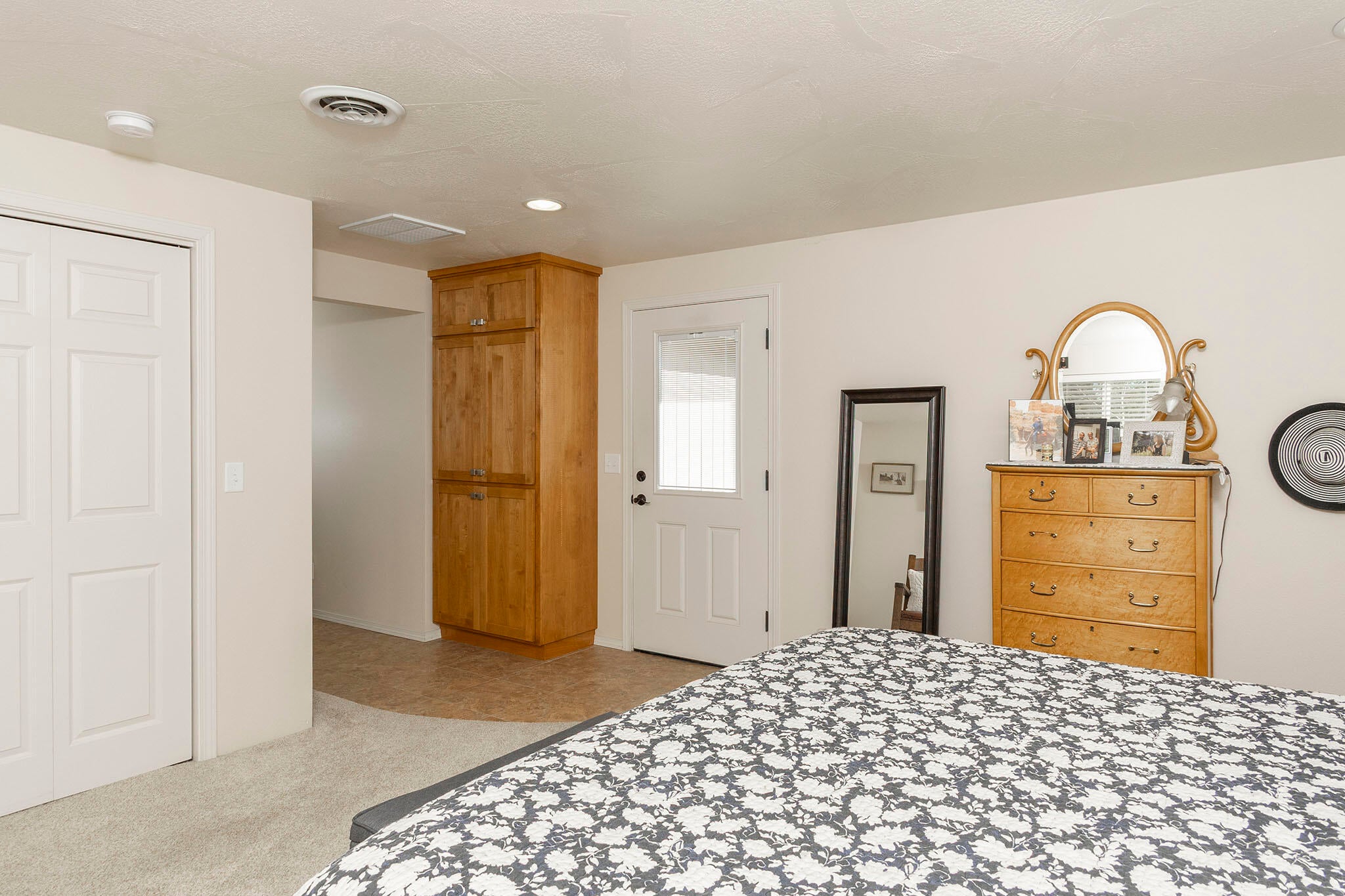 15902 Water Gap Road Williams, OR 97544 - Photo 16 of 67 16
