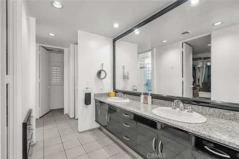 $1,199,900 | 2110 Hathaway Place, Riverside, CA 92506