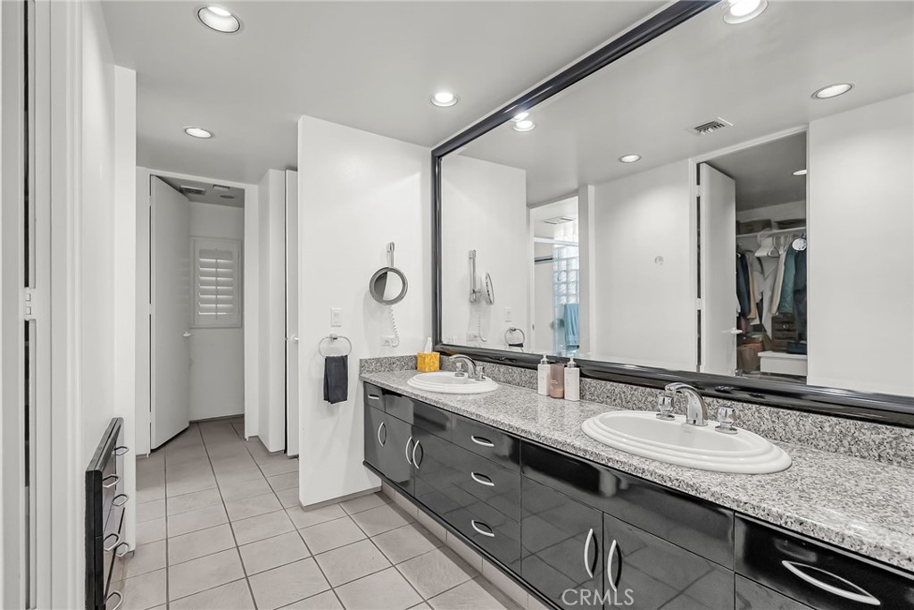 2110 Hathaway Place Riverside, CA 92506 - Photo 31 of 57