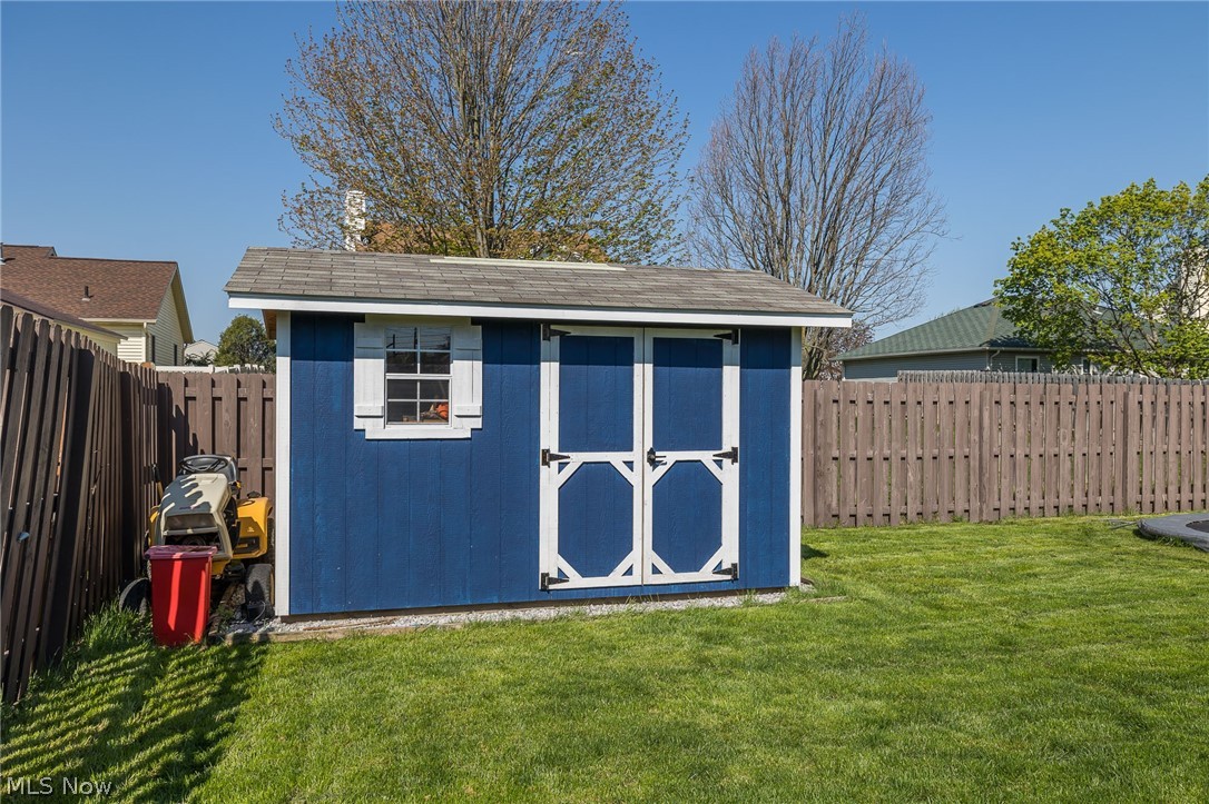 10192 Dewhurst Road Elyria, OH 44035 - Photo 32 of 32 Gallery Image 32