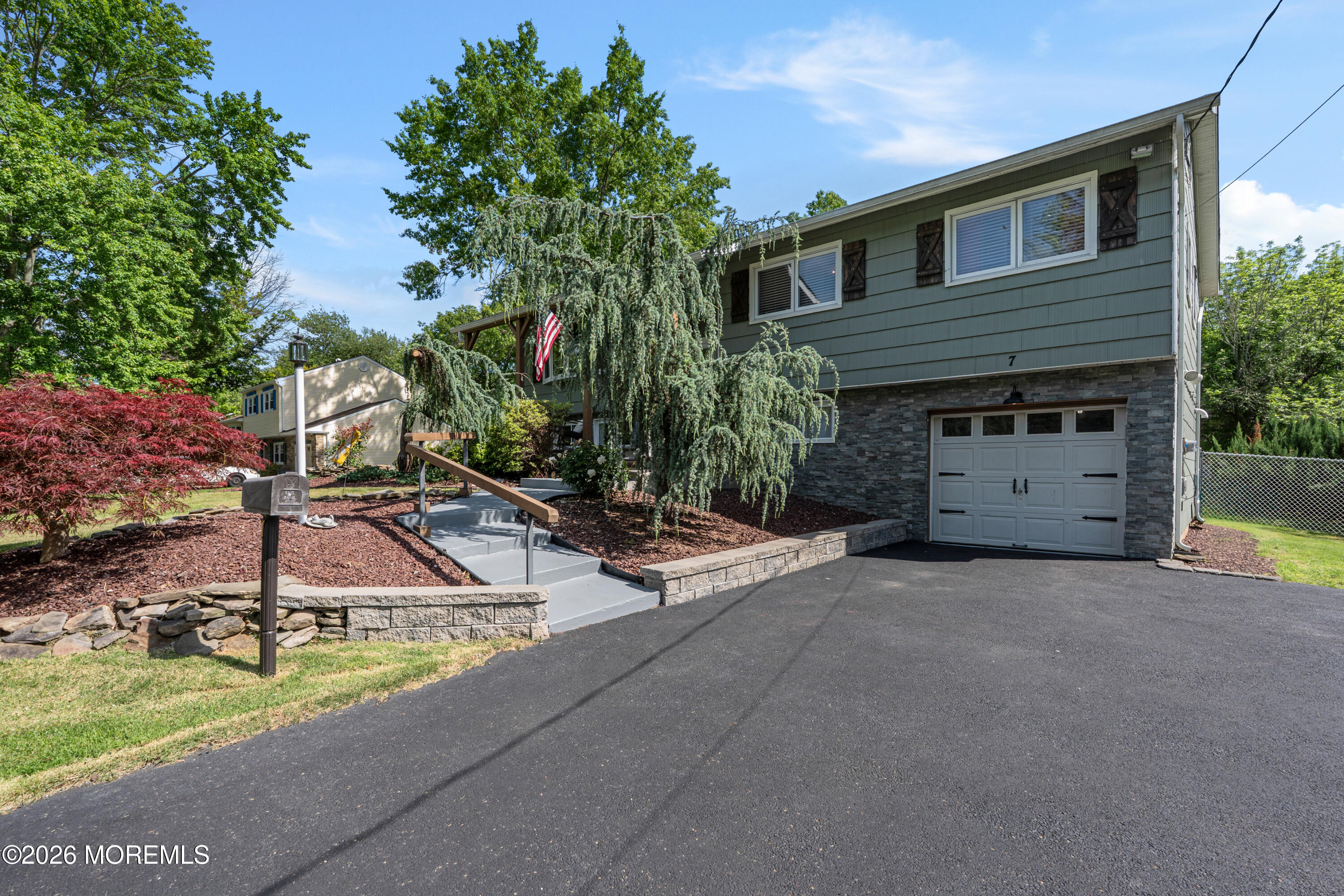 7 Oxford Road Manalapan, NJ 07726 - Photo 28 of 32 Tim Torchia Photography at 7 Oxford Road