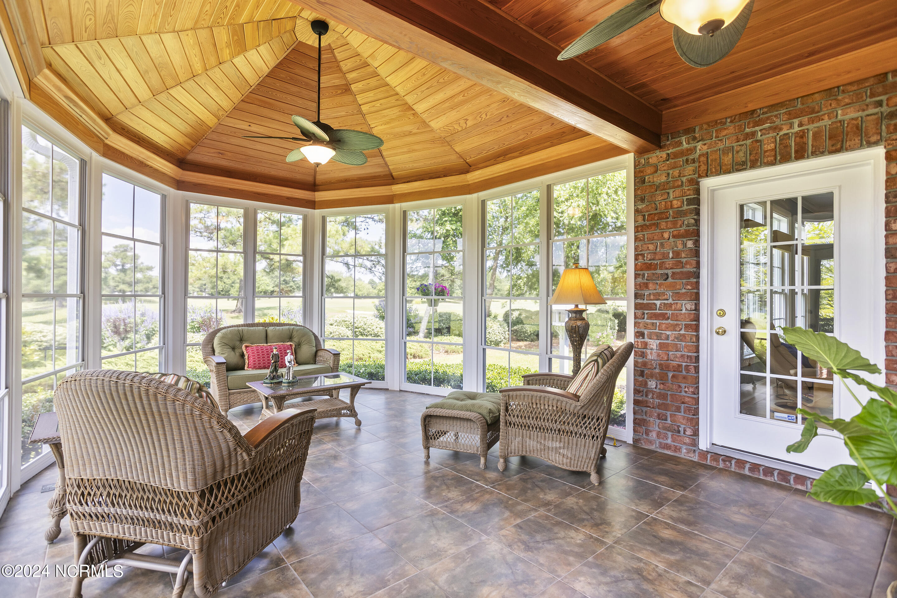 9266 Checkerberry Square Calabash, NC 28467 - Photo 5 of 46 YOUR FAVORITE PLACE!