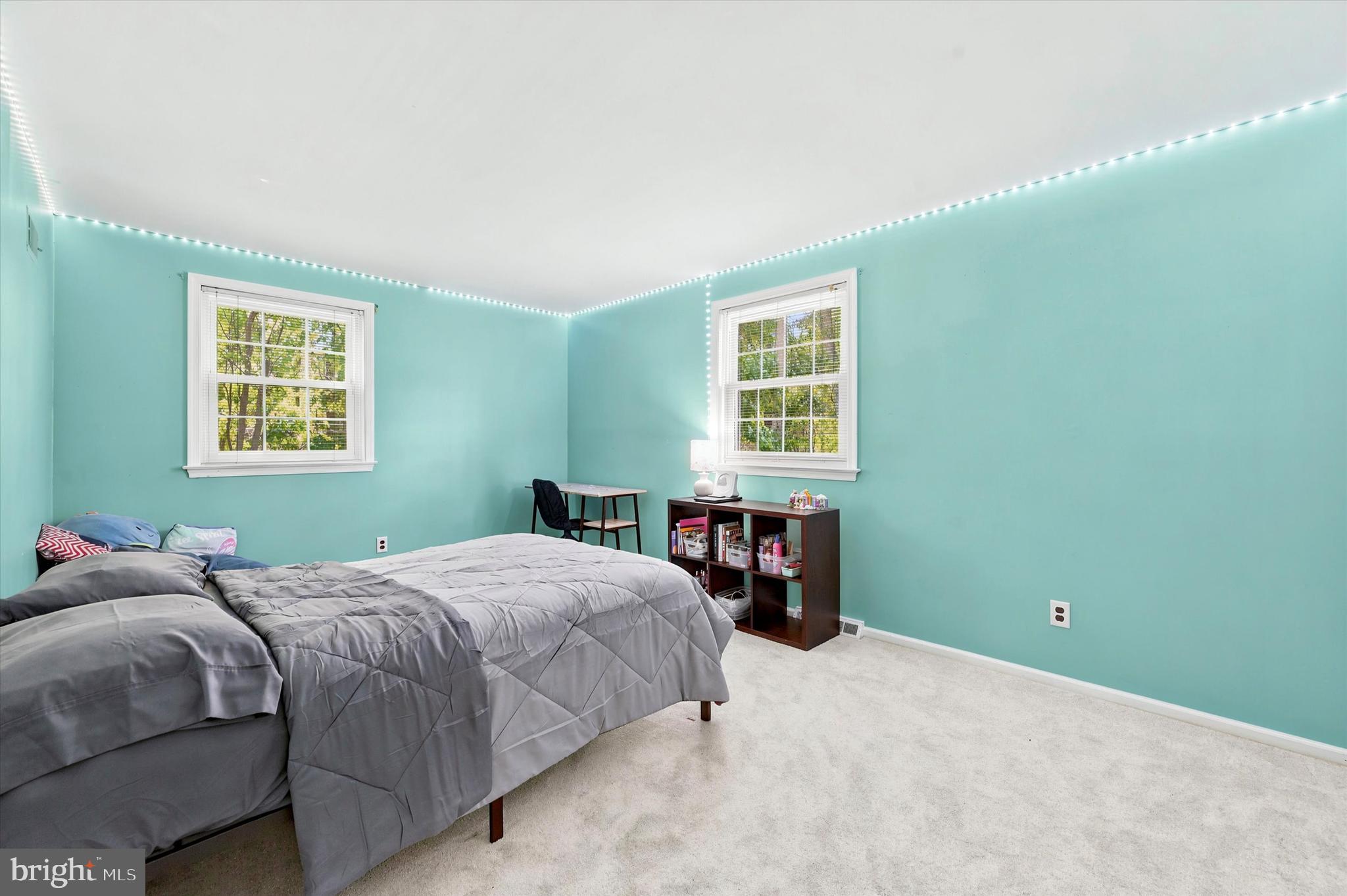 700 Broad View Road Exton, PA 19341 - Photo 20 of 45