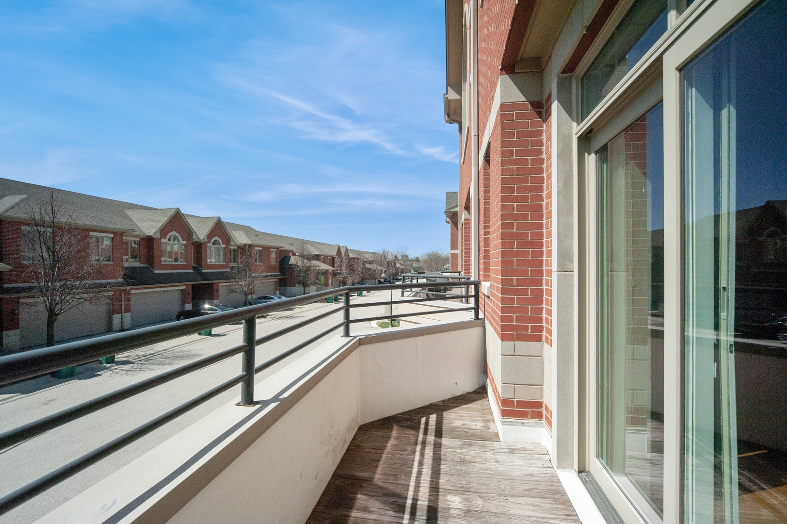 90 Legacy Lane Wheeling, IL 60090 - Photo 13 of 25