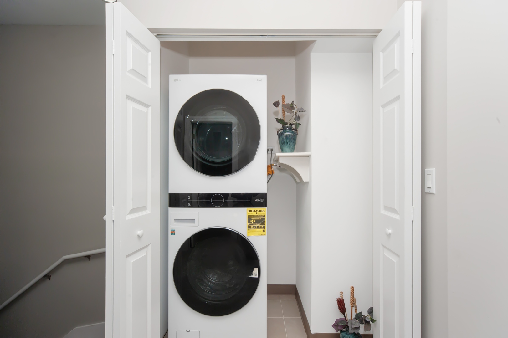 90 Legacy Lane Wheeling, IL 60090 - Photo 21 of 25