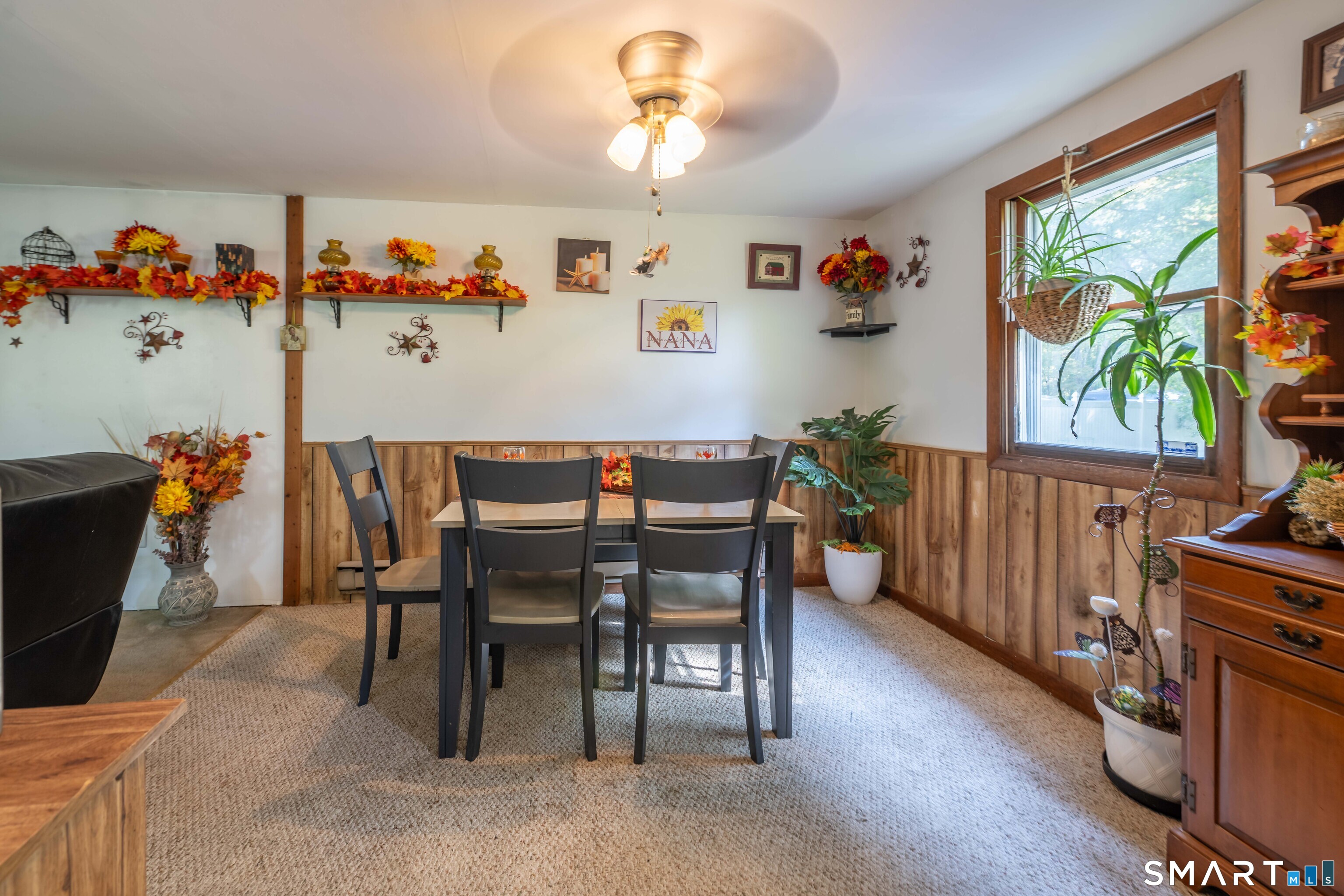 44 Putnam Road Plainfield, CT 06332 - Photo 8 of 29 Gallery Image 8