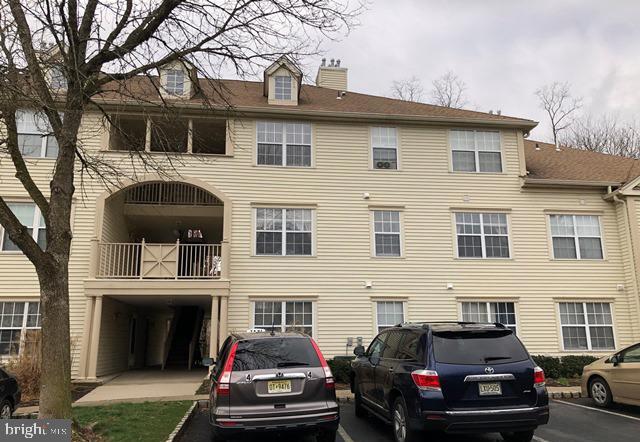 233 Brickhouse Road Princeton, NJ 08540 - Photo 1 of 13 Gallery Image 1