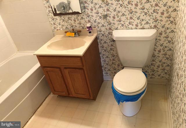 233 Brickhouse Road Princeton, NJ 08540 - Photo 12 of 13 Gallery Image 12