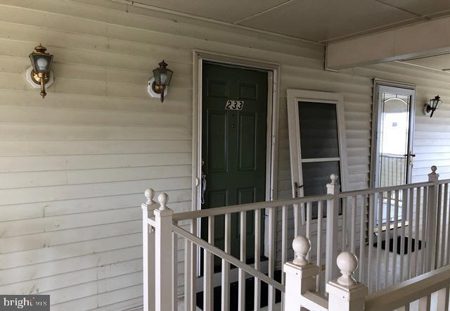 233 Brickhouse Road Princeton, NJ 08540 - Photo 13 of 13 Gallery Image 13