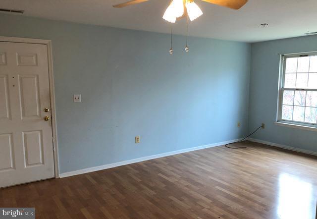 233 Brickhouse Road Princeton, NJ 08540 - Photo 3 of 13 Gallery Image 3