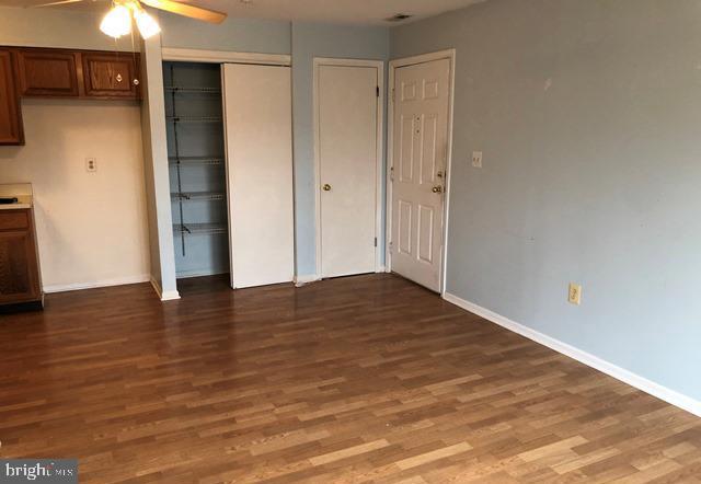 233 Brickhouse Road Princeton, NJ 08540 - Photo 4 of 13 Gallery Image 4
