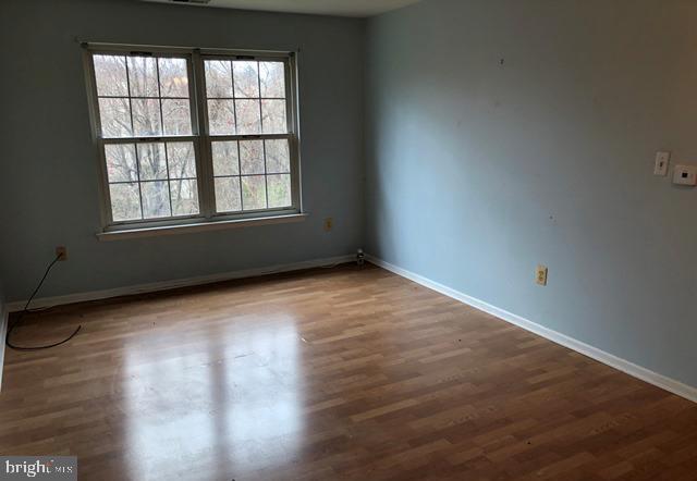 233 Brickhouse Road Princeton, NJ 08540 - Photo 5 of 13 Gallery Image 5