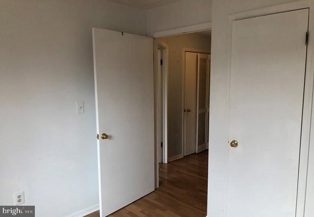 233 Brickhouse Road Princeton, NJ 08540 - Photo 6 of 13 Gallery Image 6
