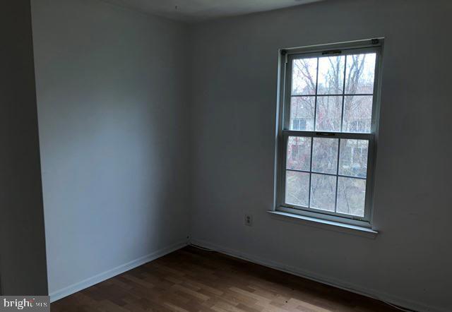 233 Brickhouse Road Princeton, NJ 08540 - Photo 7 of 13 Gallery Image 7