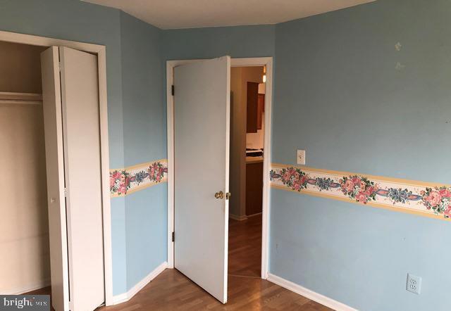 233 Brickhouse Road Princeton, NJ 08540 - Photo 8 of 13 Gallery Image 8